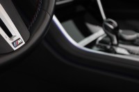 BMW M850 i Cabrio xDrive