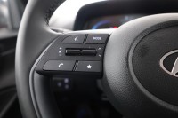 Hyundai BAYON Bayon 1.2 DPI