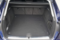 Audi A4 Quattro Avant 40 quattro S-Line