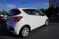 Hyundai i10 1.0 Trend