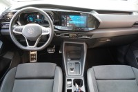 VW Caddy Maxi 1.5 TSI DSG Style