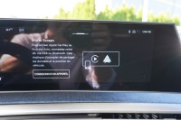 Peugeot 3008 GT 1.2 Hybrid 145 Aut.