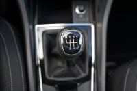 Skoda Karoq 1.5 TSI