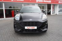 Ford Puma 1.0 EB ST-Line