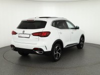 MG HS 1.5 T-GDI Luxury Aut