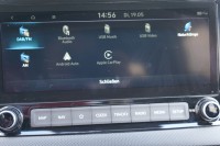 Hyundai Kona 2.0 T-GDI N Performance