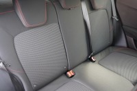 Ford Puma 1.0 ST-Line Design
