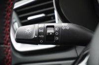 Kia pro_cee'd Proceed 1.6 T-GDI GT