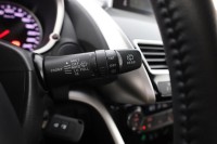 Mitsubishi Eclipse Cross 1.5 T-MIVEC CVT