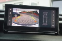 Citroen C3 Aircross ë 113 MAX Elektro