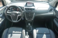Opel Mokka X 1.4 Innovation