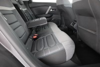 Citroen C4 X PureTech 130 Aut.