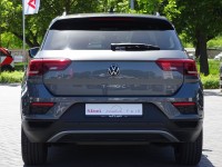 VW T-Roc 1.5 16V TSI Sport