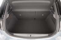 Opel Corsa GS 1.2 mHEV Turbo Aut.