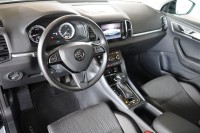Skoda Karoq 1.5 TSI Style