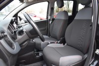 Fiat Panda 1.2 8V