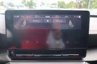 Cupra Formentor 2.0 TDI Basis a 4Drive