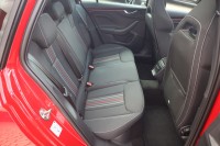 Skoda Kamiq Monte Carlo 1.5 TSI DSG