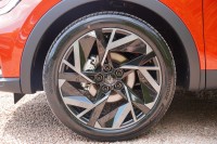 Renault Arkana Esprit Alpine mHEV 140 Aut.