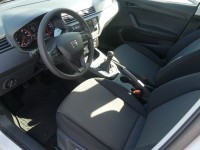 Seat Ibiza 1.0 Reference