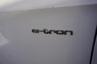 Audi A3 1.4 TFSI e-tron Sportback