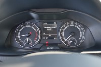 Skoda Scala 1.0 TSI Ambition