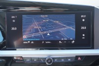 Opel Grandland (X) 1.2 Turbo Elegance