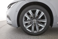 VW Arteon SB 2.0 TDI Elegance