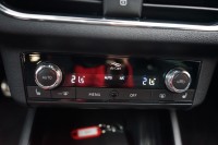 Skoda Kamiq 1.5 TSI Monte Carlo