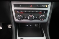 Seat Ateca FR 1.5 TSI