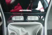 Opel Grandland 1.2 Enjoy