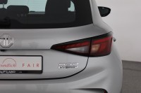 MG MG3 1.5 Hybrid Aut.