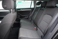 VW Passat Variant 1.5 TSI Business