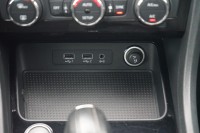 Seat Ateca 1.4 Style 4Drive