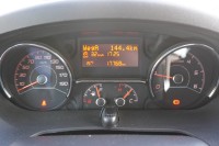 Citroen Jumper Pössl Roadcamp R 2.2 BlueHDI
