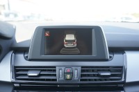 BMW 218 i Advantage