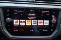 Seat Arona 1.0 TSI Xcellence