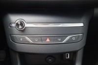 Peugeot 308 SW 1.2