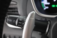 Mitsubishi Eclipse Cross 2.4 PHEV 4WD Intro Edition
