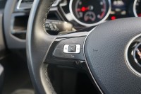 VW Touran 1.5 TSI DSG R-line
