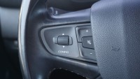 Peugeot Traveller 2.0 BlueHDi