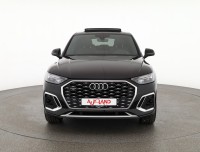 Audi Q5 SB S-Line 40 TDI quattro s-tronic