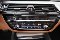 BMW 520 i Luxury Line