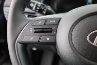 Hyundai i20 1.2