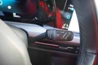 VW Golf Variant 2.0 DSG TDI Life VC