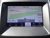 Ford Galaxy 2.0 EcoBlue Titanium