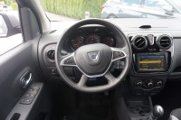 Dacia Lodgy 1.3 TCe 130 Stepway