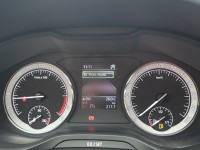 Skoda Kodiaq 2.0 TDI Style 4x4