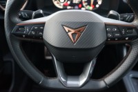 Cupra Leon Sportstourer 2.0 DSG