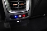 Cupra Terramar VZ 2.0 TSI 4Drive DSG